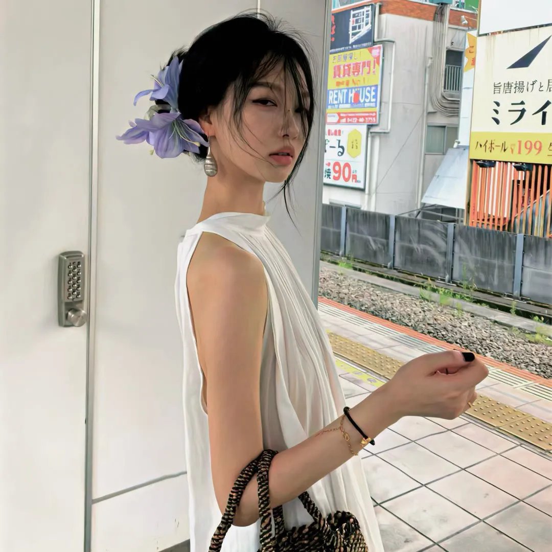 我来自北京之扶兄弟一把