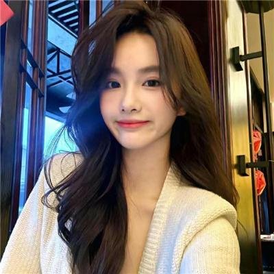 蜘蛛人：返校日