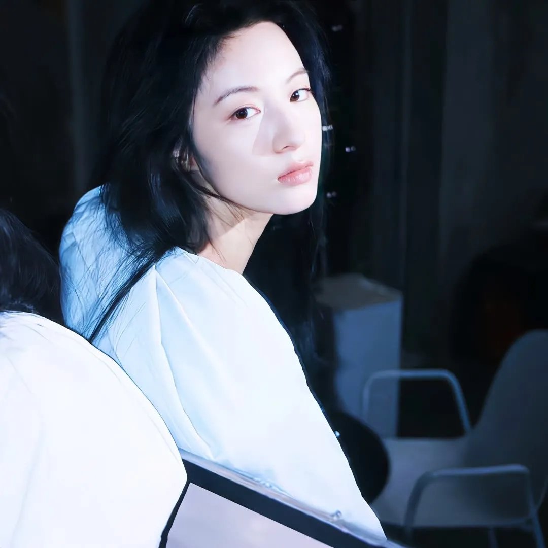 一不小心撩错人