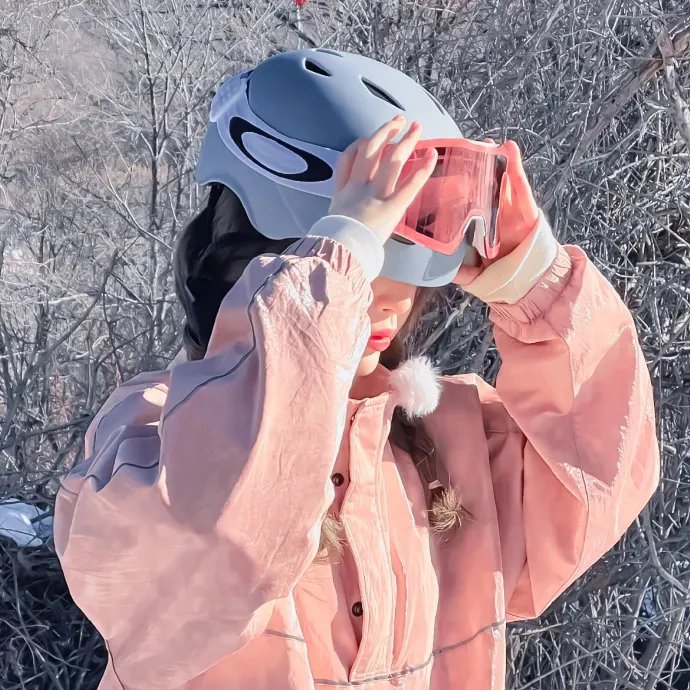 日常～恋之声～