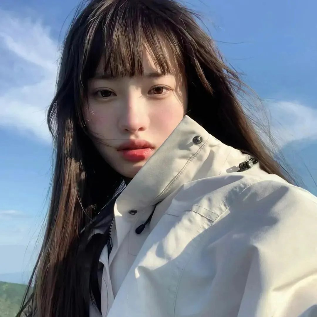 河畔少年的残酷青春