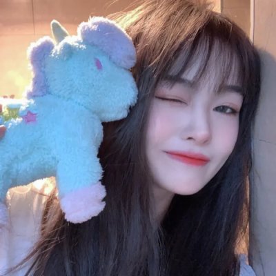 浮生如梦亦如烟