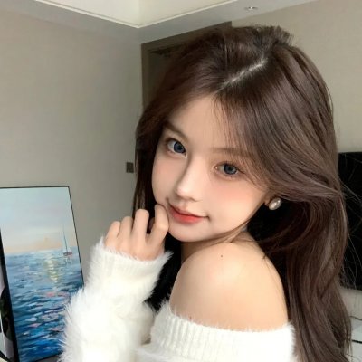 全城都在等我当女主