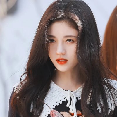 罪案终结第三季