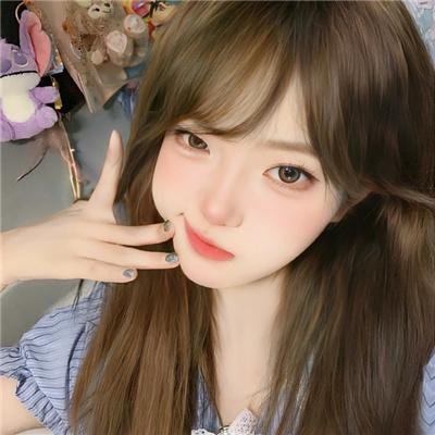 20英呎下：黑暗来临线上