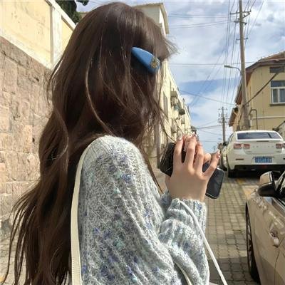 伦文叙老点柳先开国语