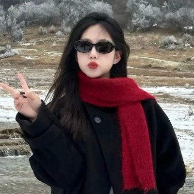 我很狗，但我是天使