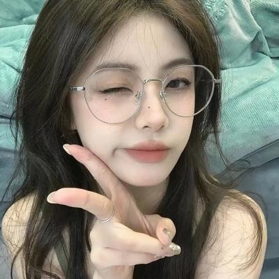 沙漠生存者：阿拉伯狼