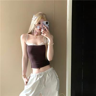 维茨托克摩登时代